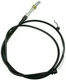 linka-napedu-husqvarna-lc353awd-oryginal