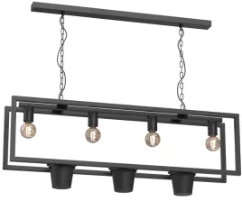 lampa-wiszaca-z-kwietnikiem-flores-dekoracyjna-z-miejscem-na-kwiaty