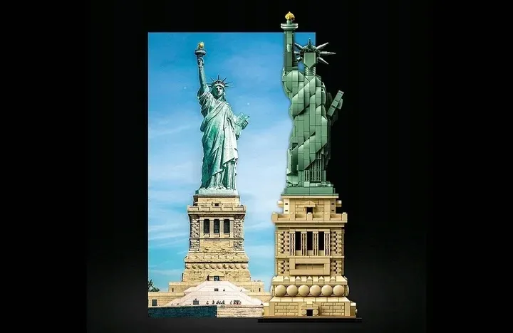 lego-architecture-statua-wolnosci-21042-nazwa-zestawu-brak-informacji
