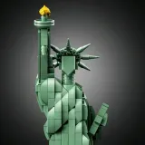 lego-architecture-statua-wolnosci-21042-stan-nowy-wiek-dziecka-brak-informacji