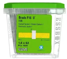 sztyfty-na-tasmie-f16-16x63mm-kat-0-1600szt