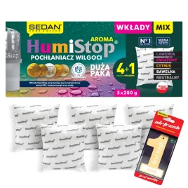 humistop-wklad-zapas-do-pochlaniacza-wilgoci-x-5-mix-zawieszka-zapachowa