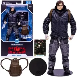 batman-bruce-wayne-figurka-kolekcjonerska-z-akcesoriami-dc-multiverse