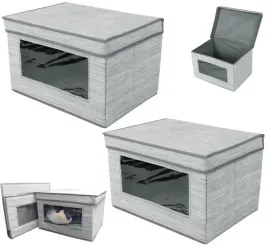 2x-pojemnik-tekstylny-xl-do-szafy-organizer-pudelko-kufer-na-ubrania
