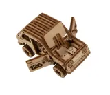 puzzle-3d-model-do-sklejania-typu-maluch-126p-kod-producenta-brak-informacji