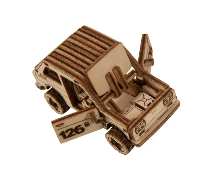 puzzle-3d-model-do-sklejania-typu-maluch-126p
