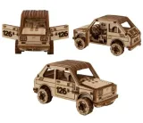 puzzle-3d-model-do-sklejania-typu-maluch-126p-liczba-elementow-87