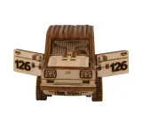 puzzle-3d-model-do-sklejania-typu-maluch-126p-material-inny