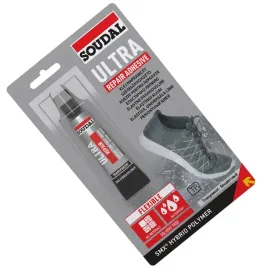 klej-naprawczy-hybrydowy-ultra-repair-mocny-szybkoschnacy-20ml-soudal