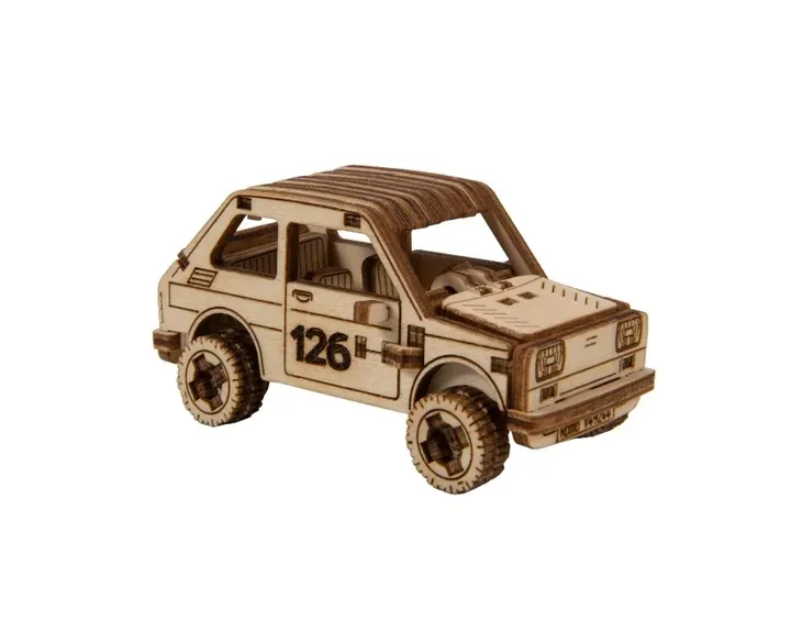 puzzle-3d-model-do-sklejania-typu-maluch-126p-wysokosc-produktu-0-cm