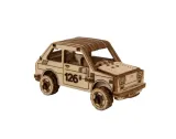puzzle-3d-model-do-sklejania-typu-maluch-126p-wysokosc-produktu-0-cm