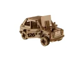 puzzle-3d-model-do-sklejania-typu-maluch-126p-szerokosc-produktu-0-cm