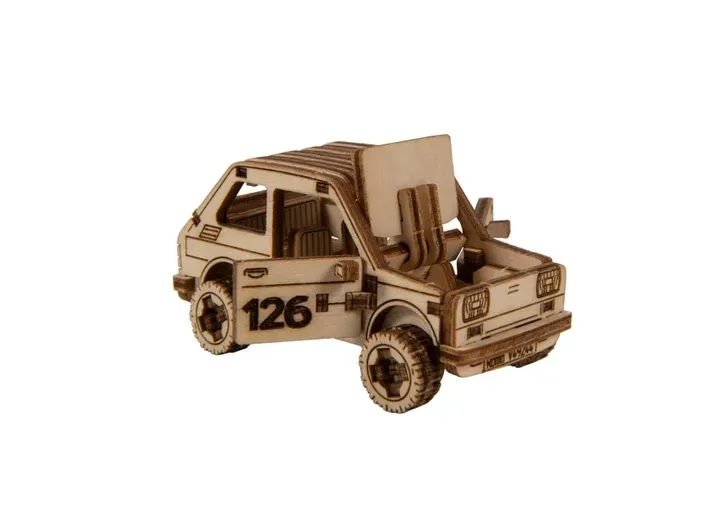 puzzle-3d-model-do-sklejania-typu-maluch-126p