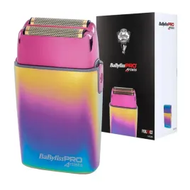 golarka-meska-babyliss-pro-maszynka-foliowa-fx2-4artist-chameleon-fxfs2ie