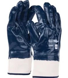 stalco-rekawice-bawelniane-olejoodporne-s-heavy-n-10-s-47367-premium