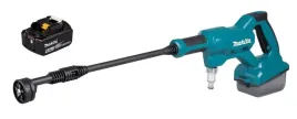 makita-aku-myjka-cisnieniowa-lxt-18v-24-bar-1x6ah-bl1860-dhw180z