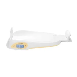 waga-dziecieca-do-25kg-hold-dla-niemowlat-4xaaa-vitalpeak-bs100