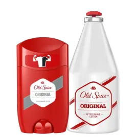 old-spice-original-zestaw-deo-sztyft-woda-po-golen-gratis-worek-prezentowy
