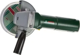 szlifierka-katowa-bosch-swiatlo-dzwiek-dla-dzieci-klein