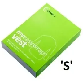 comfifast-easywrap-koszulka-rozm-s-dorosli-azs