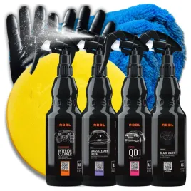 adbl-zestaw-do-mycia-auta-dressing-do-opon-black-water-500ml-aplikator