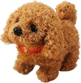 piesek-na-smyczy-chodzacy-szczekajacy-psiak-interaktywny-dog-na-prezent-lol