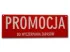 Kolor / wzór produktu #6
