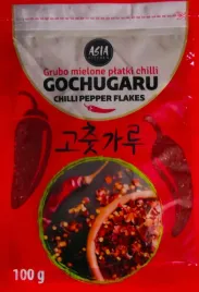 papryka-gochugaru-100g-platki-chilli-do-kimchi-koreanska-przyprawa-azjatyck