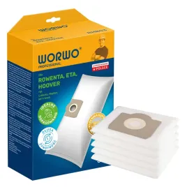 5x-worki-do-odkurzacza-karcher-rowenta-rmb03-flizelinowe