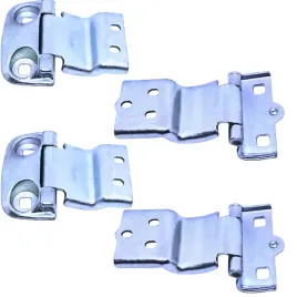 zawias-drzwi-tyl-zawiasy-ducato-boxer-jumper-komplet-zawiasow-180-2006-greater