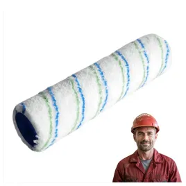 walek-malarski-blue-dolphin-microfibra-12-cm