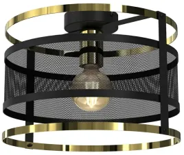 lampa-sufitowa-rim-czarny-zloty-metalowy-nowoczesne-oswietlenie-loft