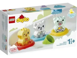 lego-10965-duplo-zabawa-w-kapieli-plywajacy-poci
