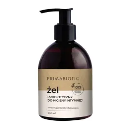 zel-pod-prysznic-primabiotic-250ml-mikroorganiczny-do-higieny-intymnej