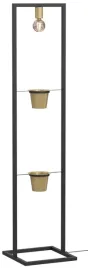 lampa-podlogowa-z-kwietnikiem-flores-nowoczesna-do-inspirowanych-natura