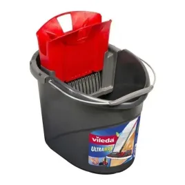 vileda-wiaderko-z-wyciskaczem-ultramax