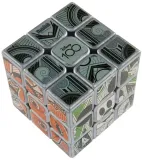kostk-rubika-3x3-disney-stan-nowy