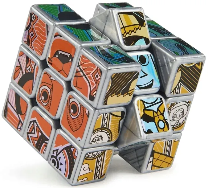 kostk-rubika-3x3-disney-marka-inna