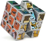 kostk-rubika-3x3-disney-marka-inna