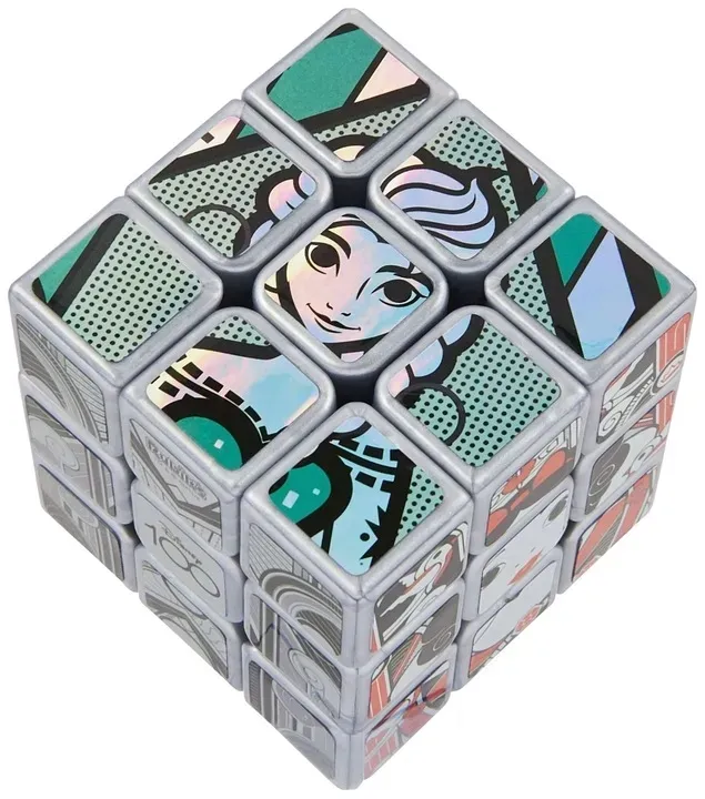 kostk-rubika-3x3-disney