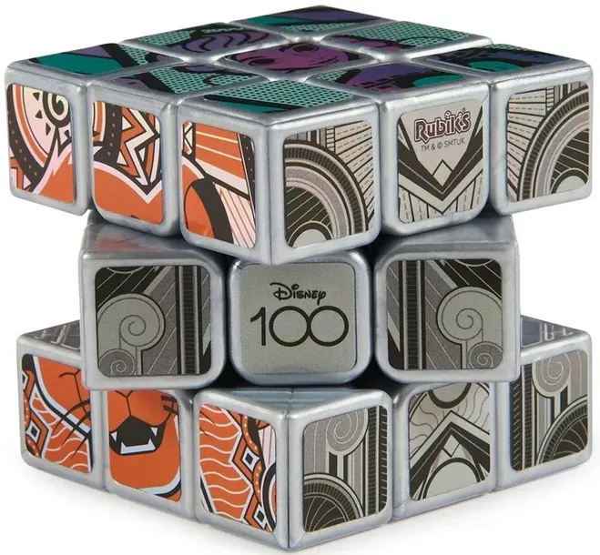 kostk-rubika-3x3-disney-wiek-dziecka-brak-informacji