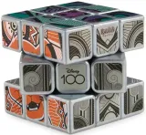 kostk-rubika-3x3-disney-wiek-dziecka-brak-informacji