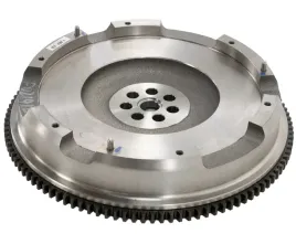 kolo-zamachowe-fiat-ducato-iveco-daily-2-3-jtdm-hpi-5801847311-oe