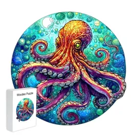 drewniane-puzzle-wooden-puzzle-osmiorniczka-duzy-format-a3-180-el