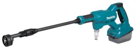 makita-akumulatorowa-myjka-cisnieniowa-lxt-18v-24-bar-dhw180z