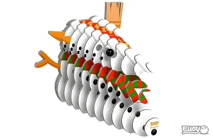 balwanek-eugy-eko-ukladanka-3d