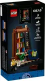 lego-40698-ksiazki-to-moja-pasja-plec-brak-informacji