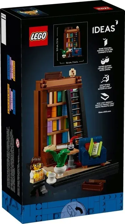 lego-40698-ksiazki-to-moja-pasja
