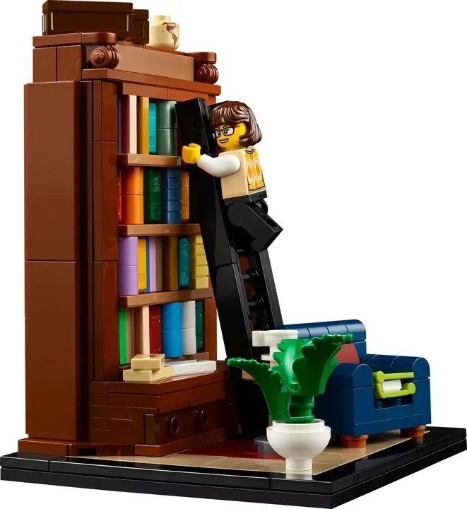 lego-40698-ksiazki-to-moja-pasja