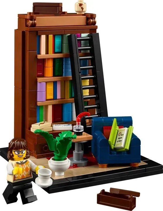 lego-40698-ksiazki-to-moja-pasja